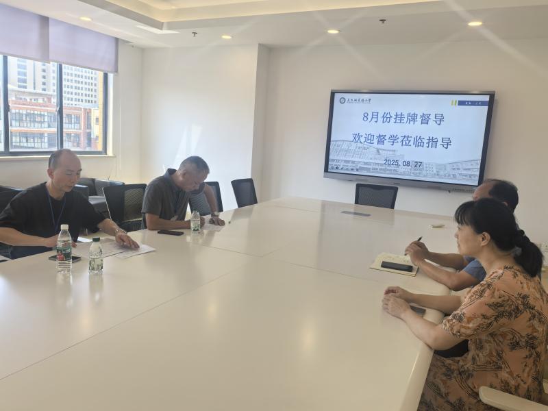 5929B7169B74A5C72CCA1ACBDF8760FC.jpg 5929B7169B74A5C72CCA1ACBDF8760FC.jpg