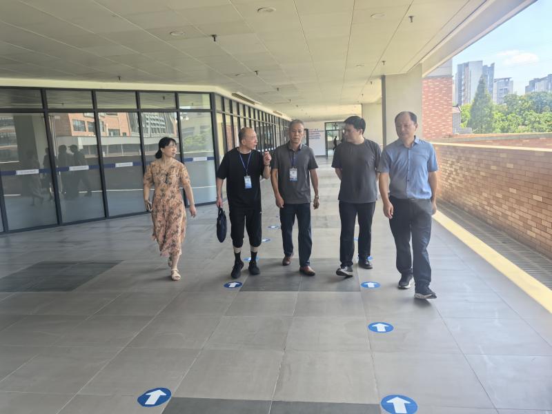 515AFEDDCE7FE2DF768479B36C3ADDA9.jpg 515AFEDDCE7FE2DF768479B36C3ADDA9.jpg