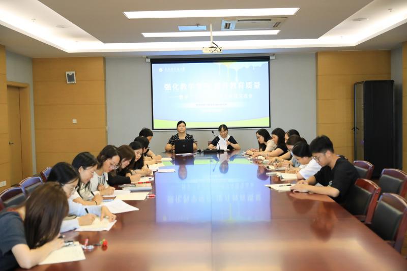 615267A50B50CE5962ADD4392B7DF2C2.jpg 615267A50B50CE5962ADD4392B7DF2C2.jpg