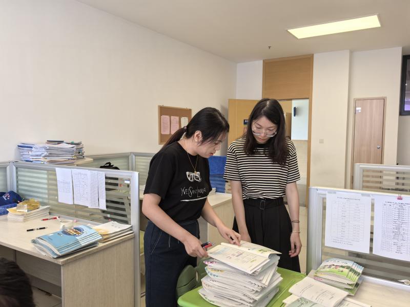 B7F2FABED85419CC9956032C01F587F1.jpg B7F2FABED85419CC9956032C01F587F1.jpg